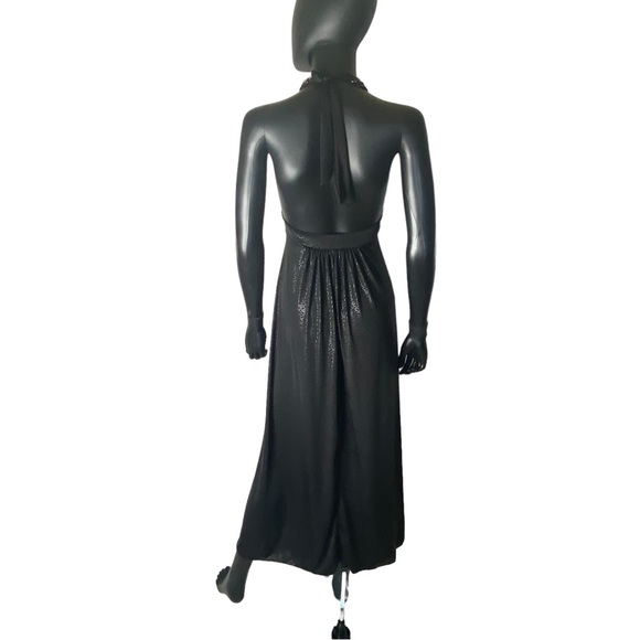 Y2K Coogi dress size Small (b23) - Picture 2 of 5